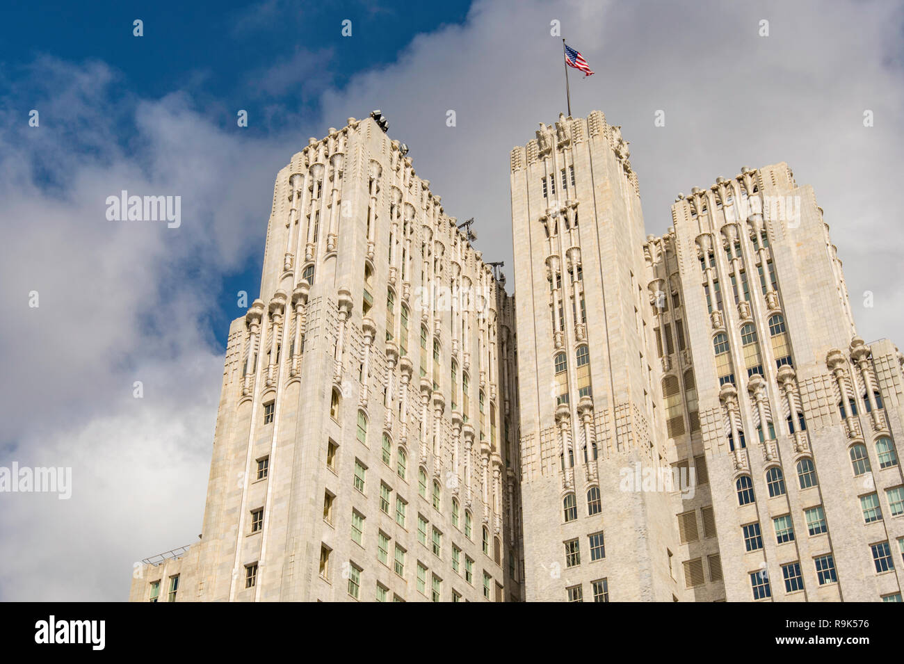 Art Deco Office Stock Photos Art Deco Office Stock Images Art Deco Office Stock Photos Art Deco Office Stock Images
