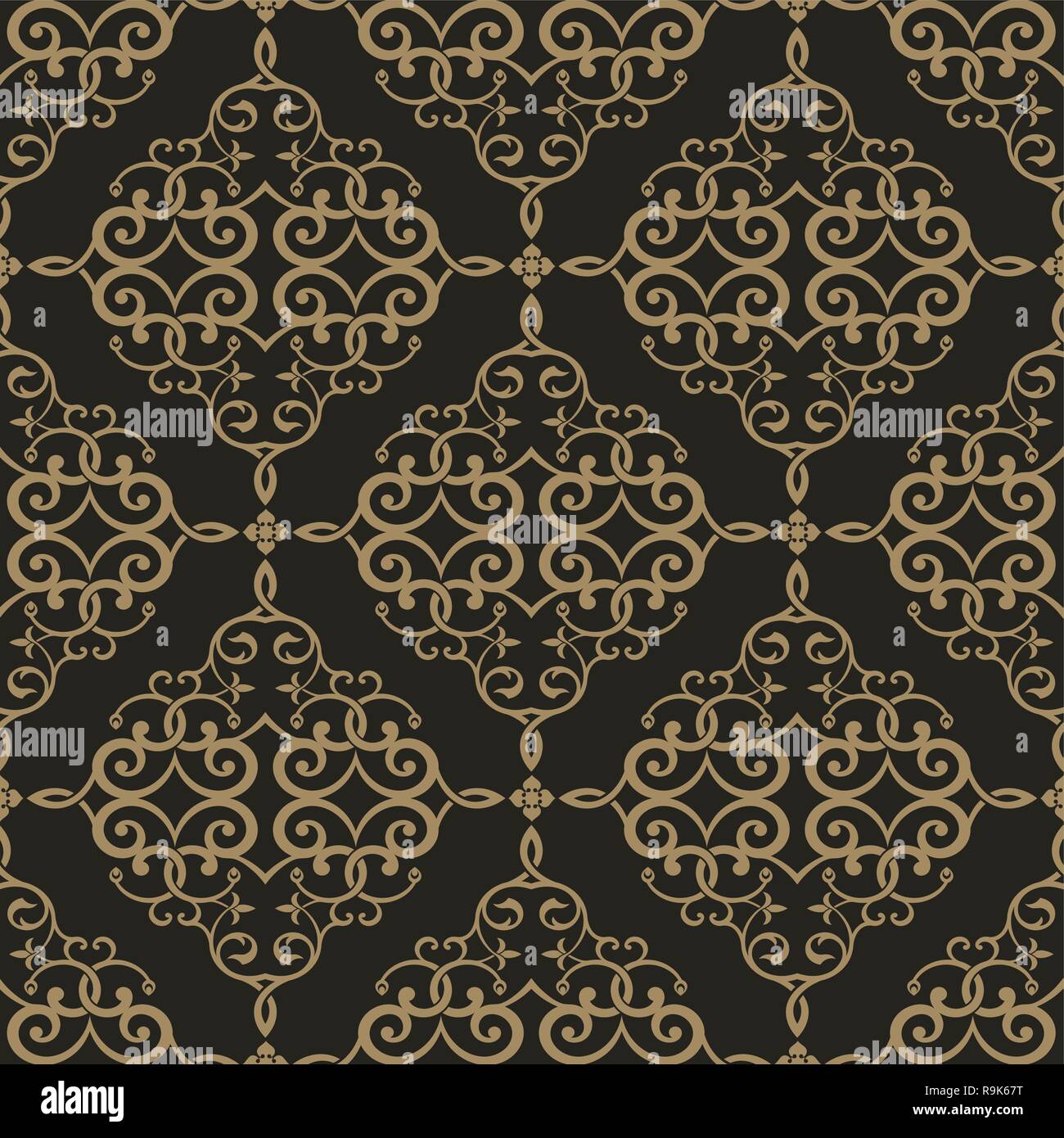 Black cloth pattern hi-res stock photography and images - Alamy