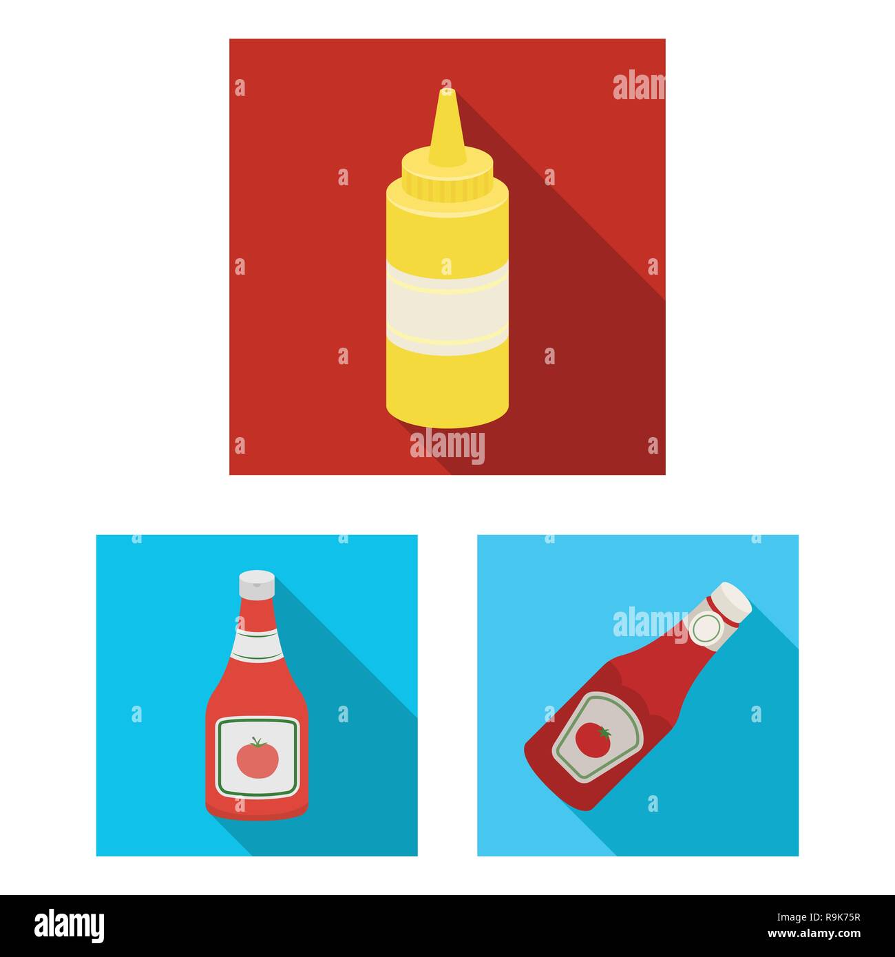 mustard,bottle,ketchup,bbq,spicy,chili,sauce,condiment,container,bowl