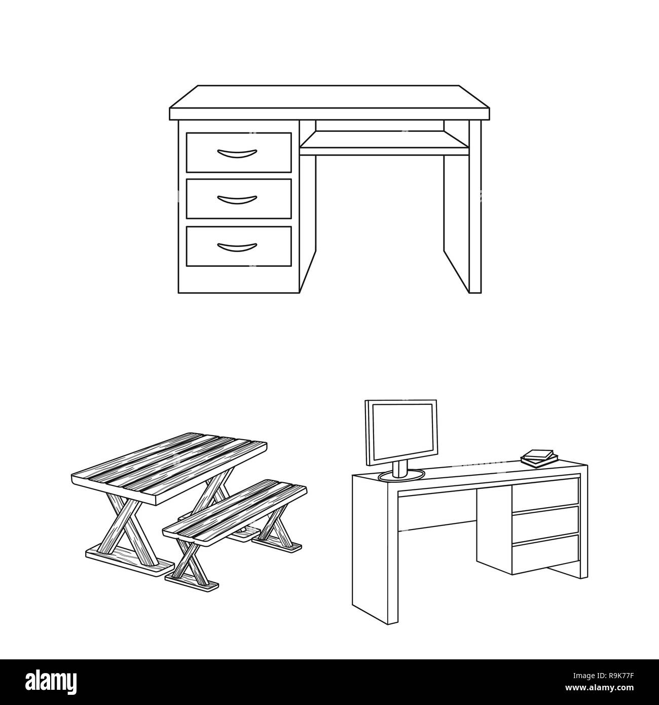 stand,wood,coffee,circle,legs,furniture,table,wooden,corporate,desk ...