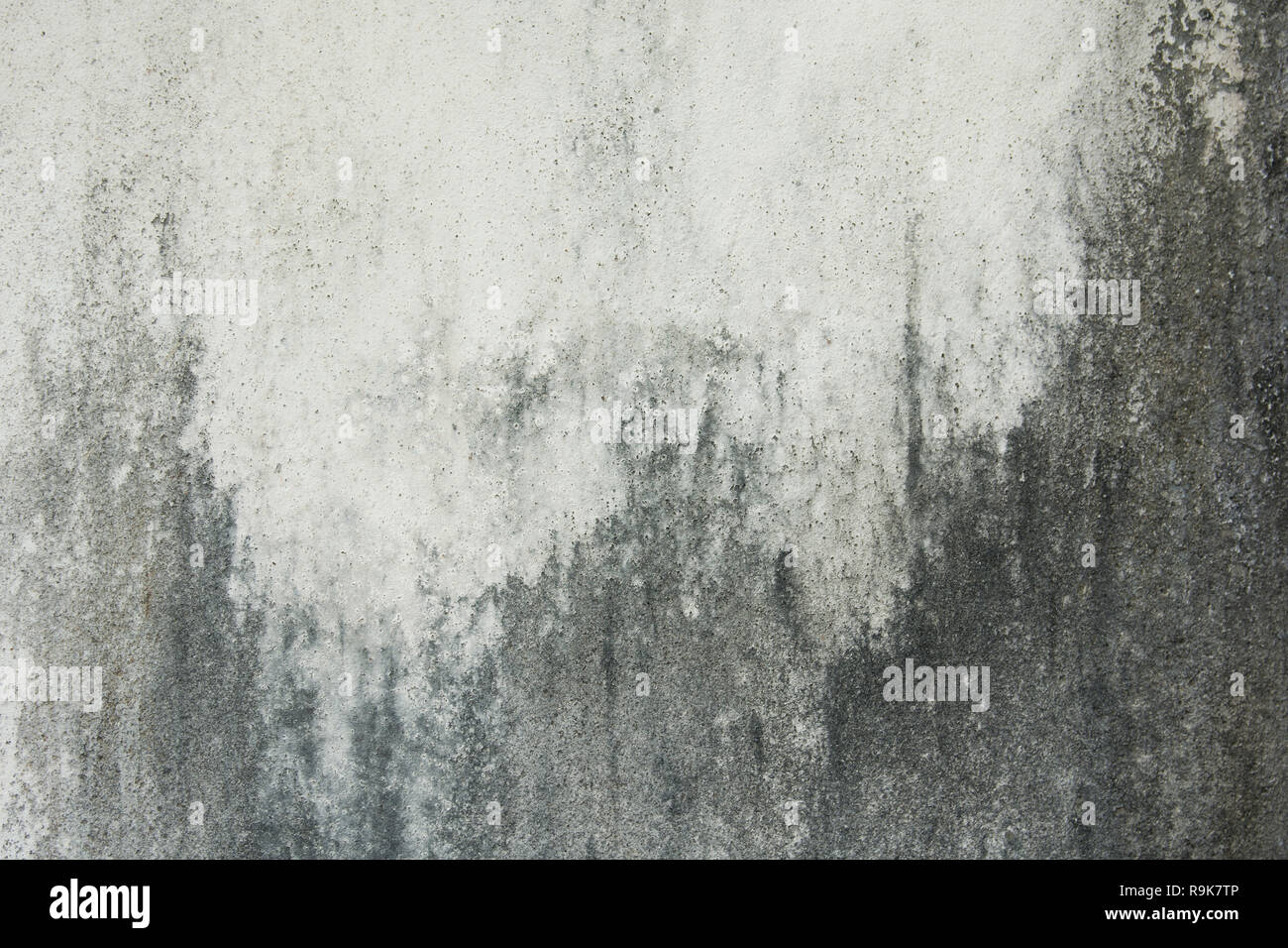 Old Dirty Grunge Cement Wall Background Concrete Wall Dirty Background Stock Photo Alamy