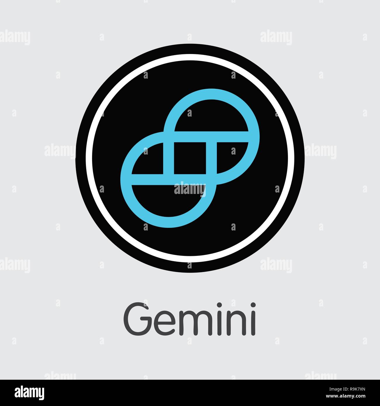Crypto Exchange Gemini: Backing GUSD Stablecoin's DeFi Rise