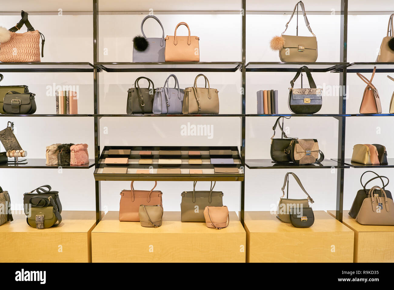 Furla bag italy best sale