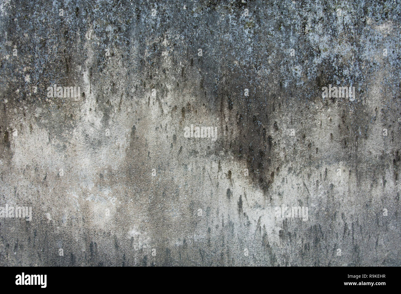 Old Dirty Grunge Cement Wall Background Concrete Wall Dirty Background Stock Photo Alamy