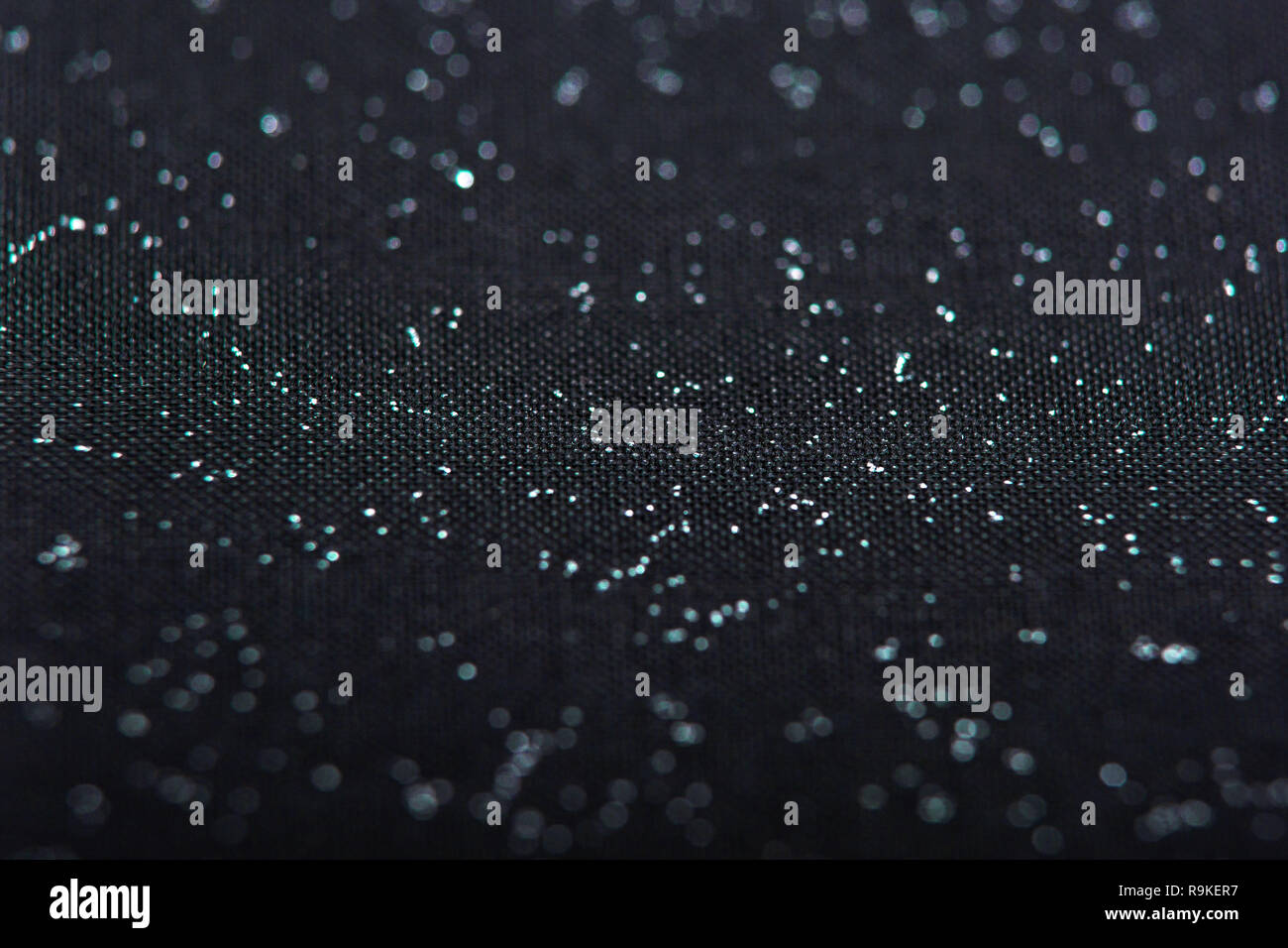 the texture of a fiber Stock Photo - Alamy