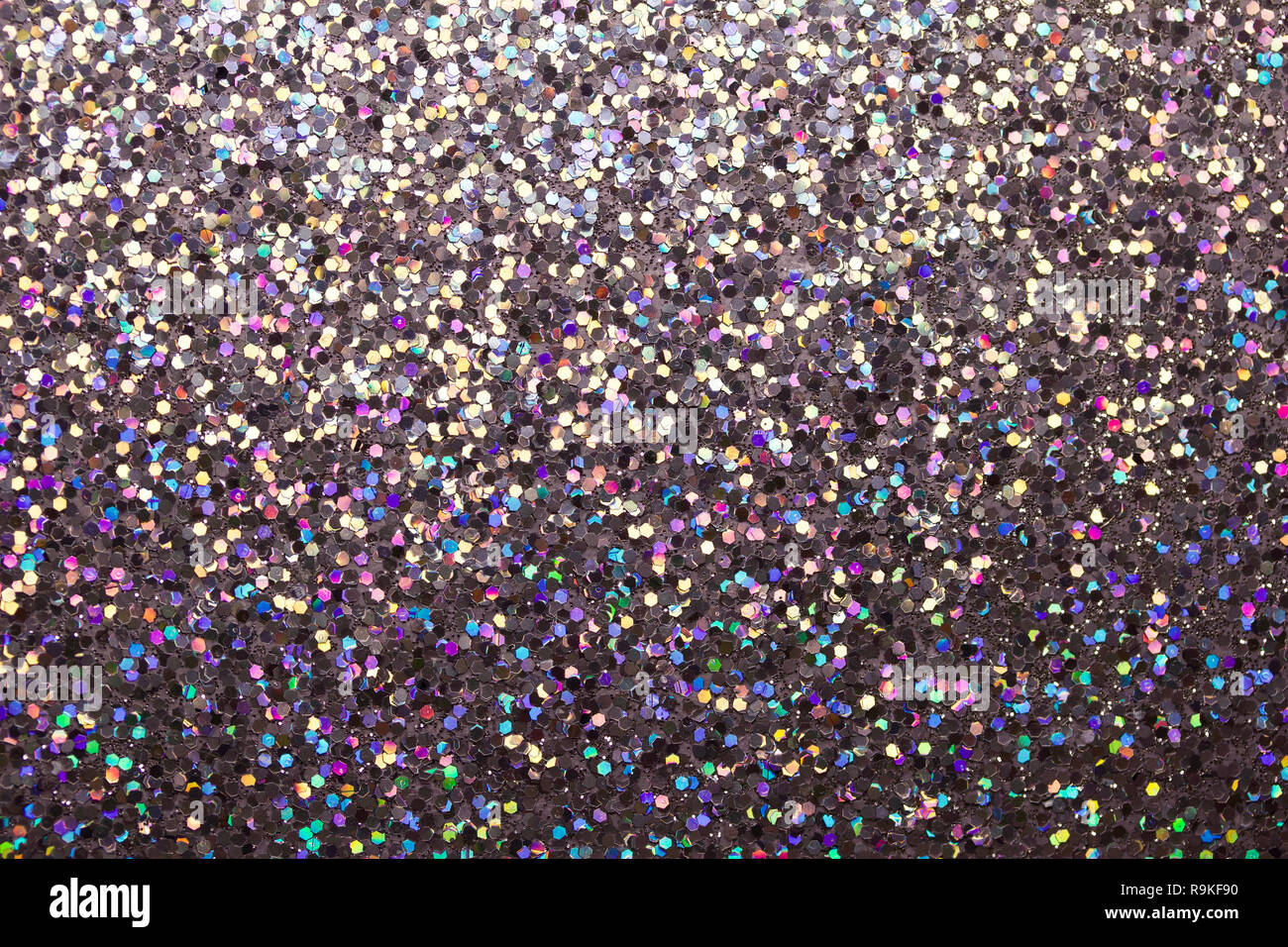 Colorful Macro Abstract Background Of Whimsical Confetti Glitter In Shades Of Purple And Grey Stock Photo Alamy Colorful Macro Abstract Background Of Whimsical Confetti Glitter In Shades Of Purple And Grey Stock Photo Alamy