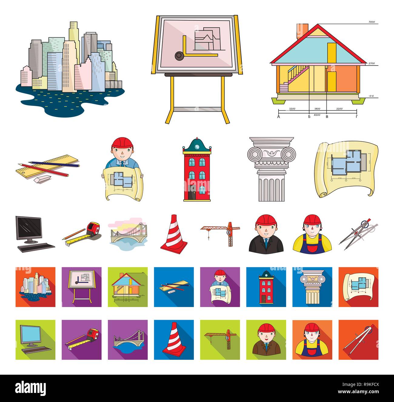 architect,architecture,art,board,bridge,builder,building,bureau,cartoon ...