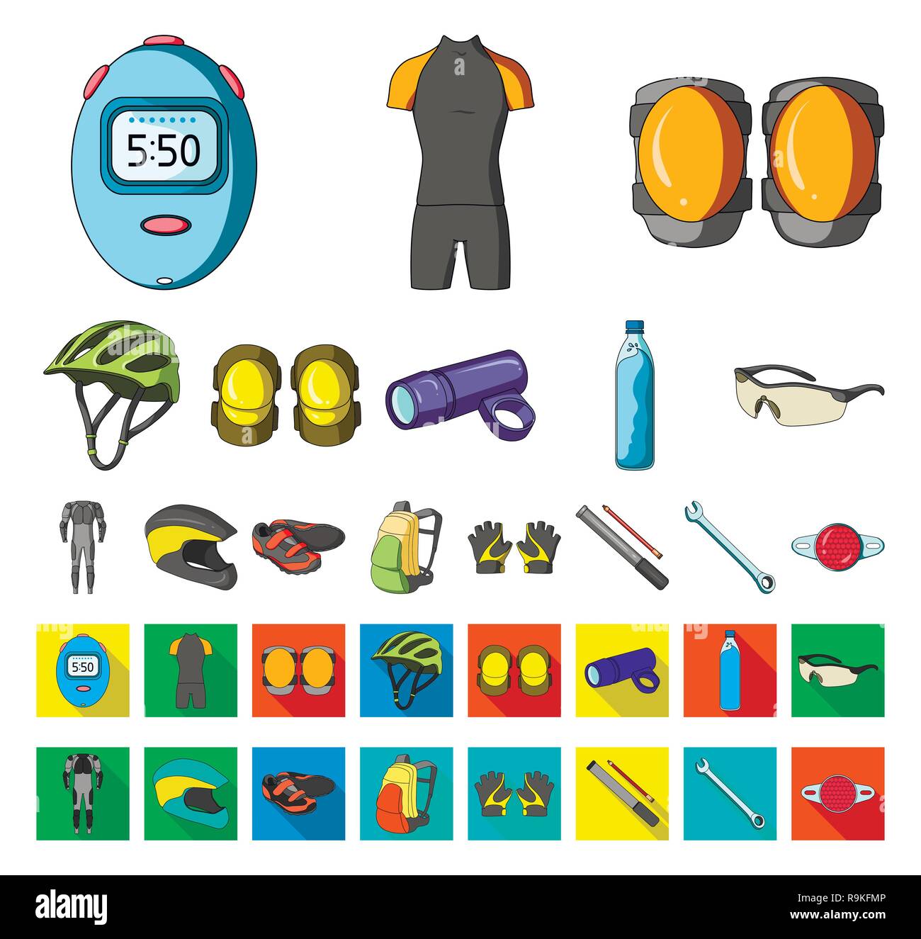 auction,bag,box,business,busket,buyig,buying,calculation,card,cartoon,flat,cash,click,collection,commerce,credit,design,e,finance,friday,gift,hammer,icon,illustration,internet,isolated,label,love,mobile,online,open,pos,purchase,receipt,sale,searching,security,selling,service,set,shopping,sign,store,symbol,terminal,trade,transaction,turnover,vector,wallet Vector Vectors , Stock Vector