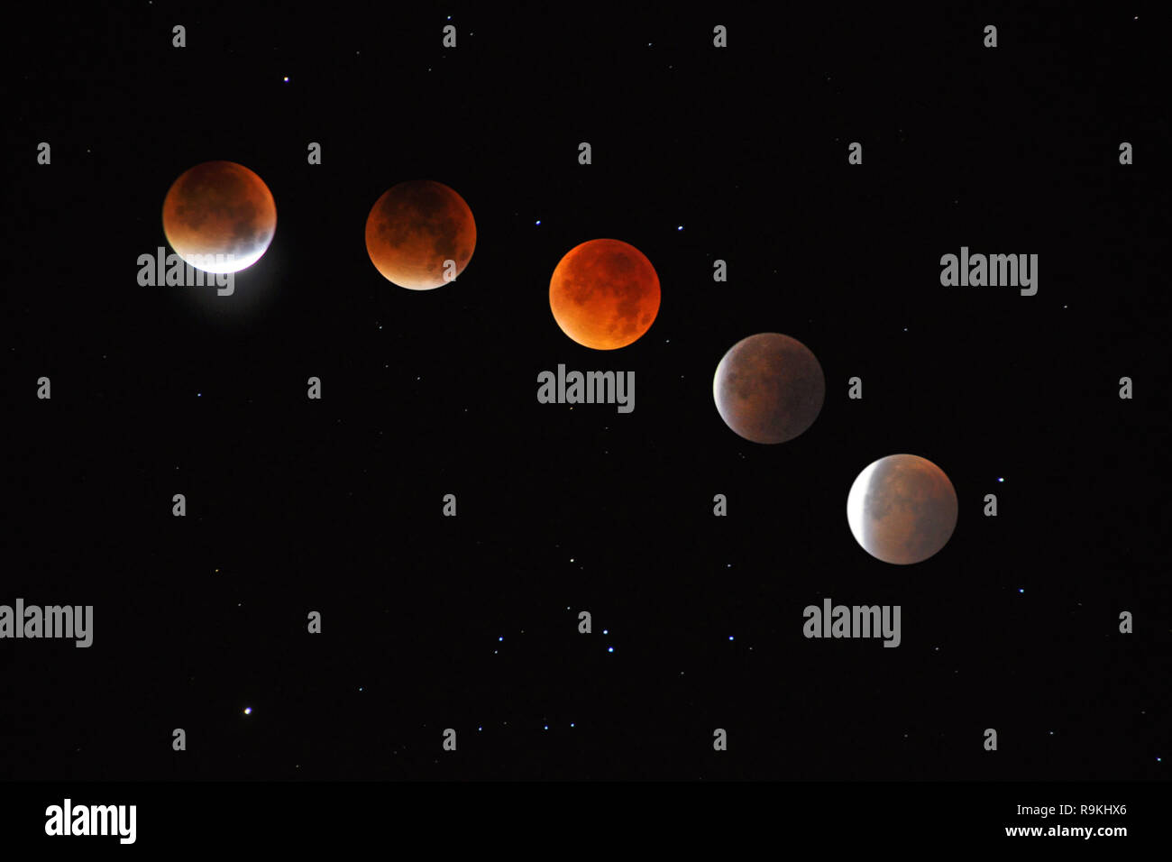 central time lunar eclipse 2017 central time lunar eclipse 2017