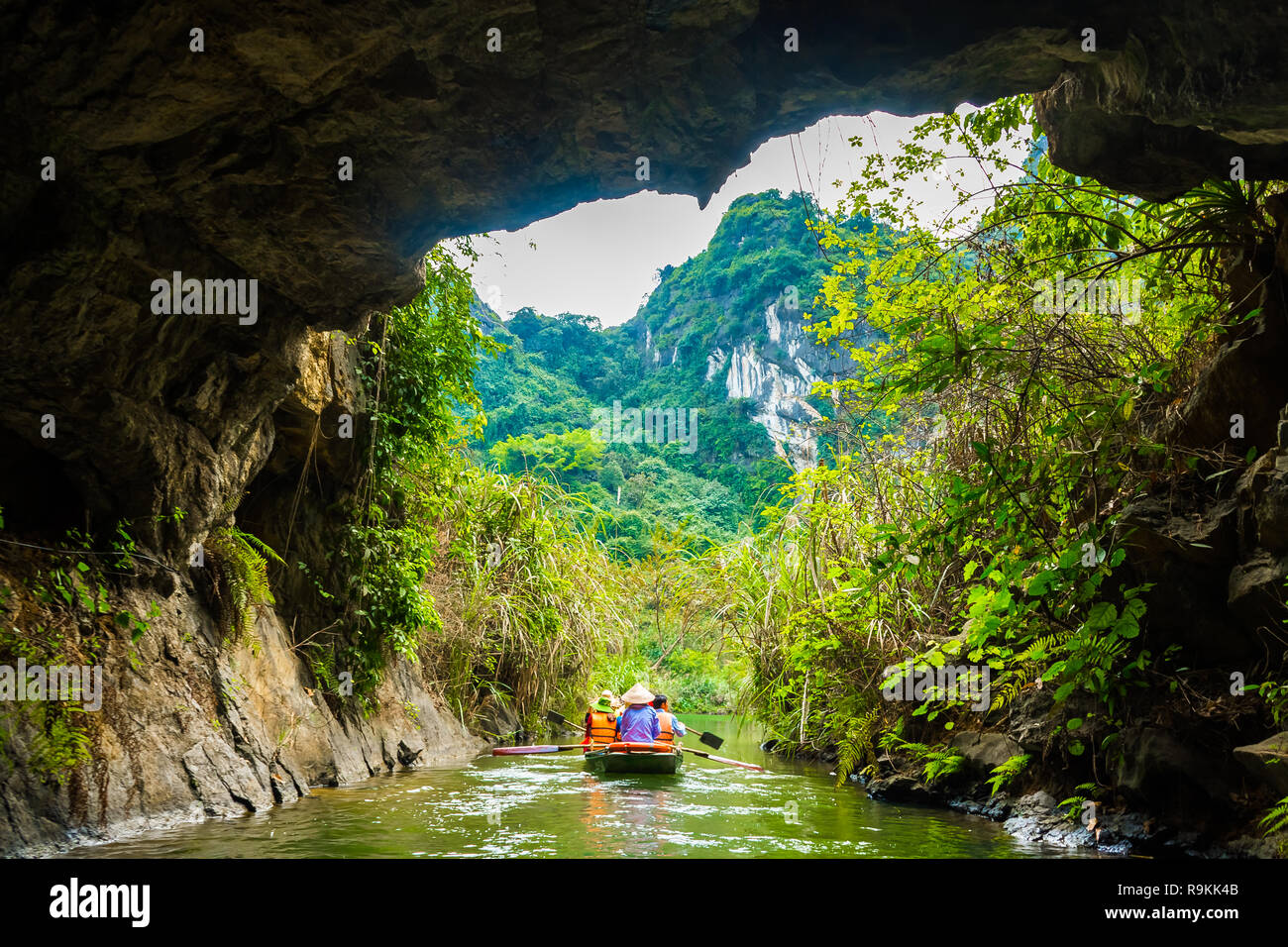 Dragon Sea Cave Hi res Stock Photography And Images Alamy Dragon Sea Cave Hi res Stock Photography And Images Alamy
