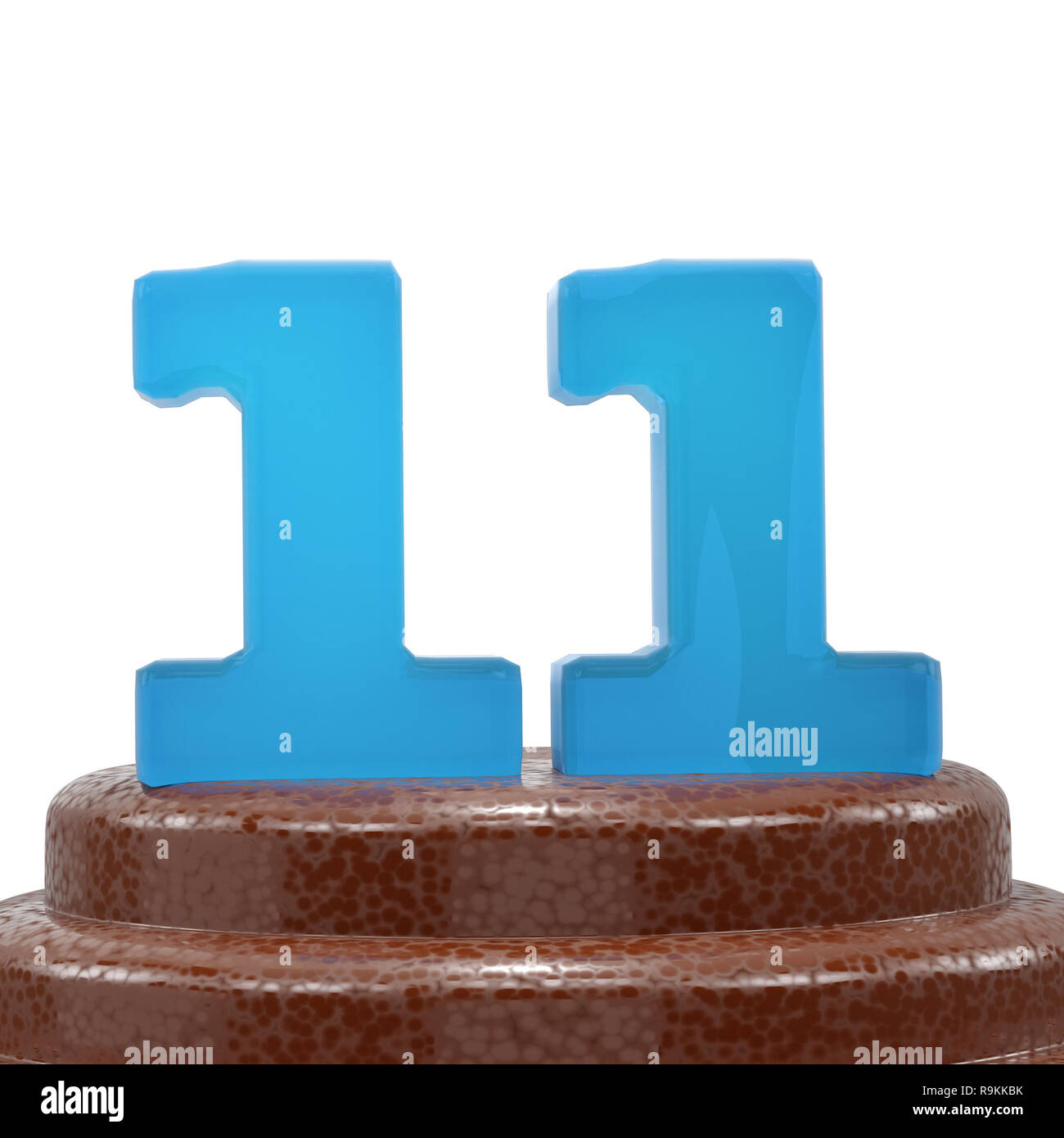 The 11 Best Birthday Cake Bakeries in Los Angeles - Grace & Lightness  Magazine