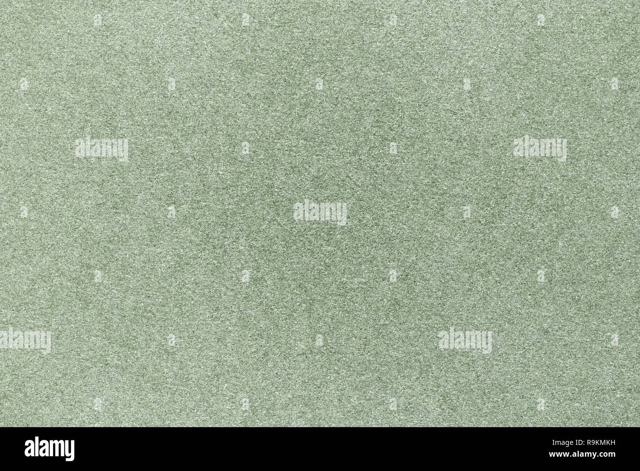 Texture Of Rough Green Concrete Wall Detail Stone Abstract Background Stock Photo Alamy Texture Of Rough Green Concrete Wall Detail Stone Abstract Background Stock Photo Alamy