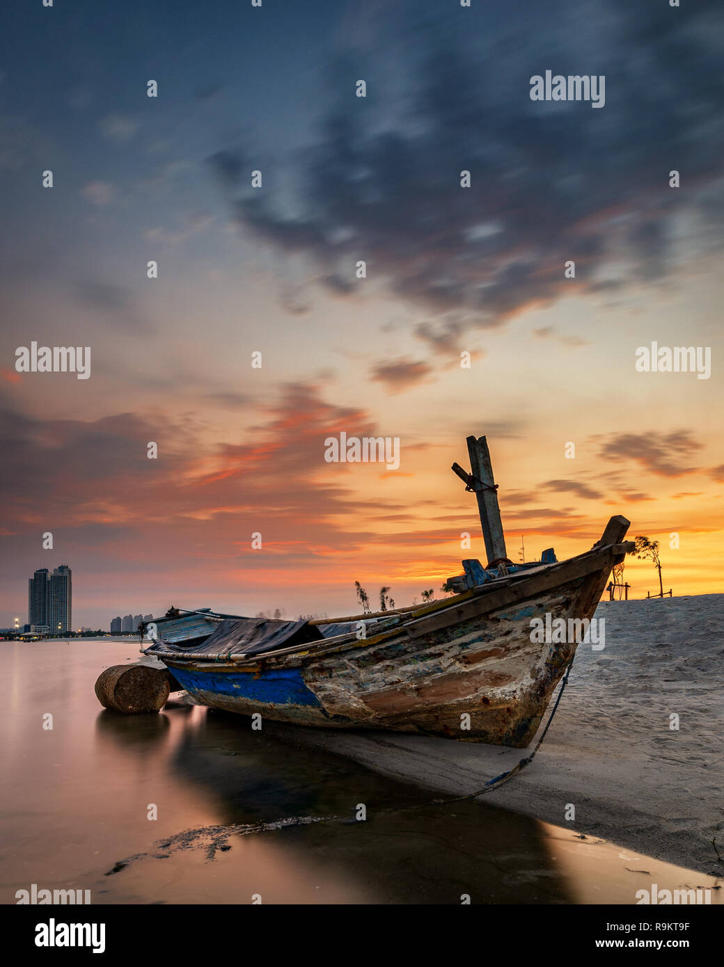 Ancol Jakarta Stock Photos Ancol Jakarta Stock Images