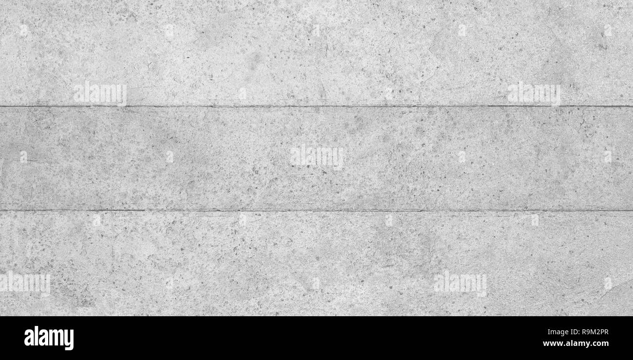 Cement Texture Background. Stock Photo