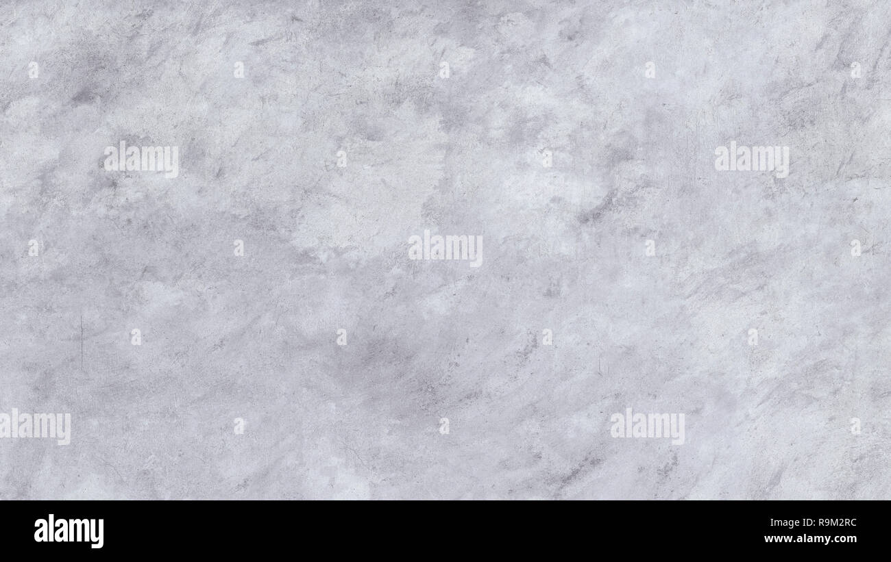 Cement  gray texture background. Stock Photo
