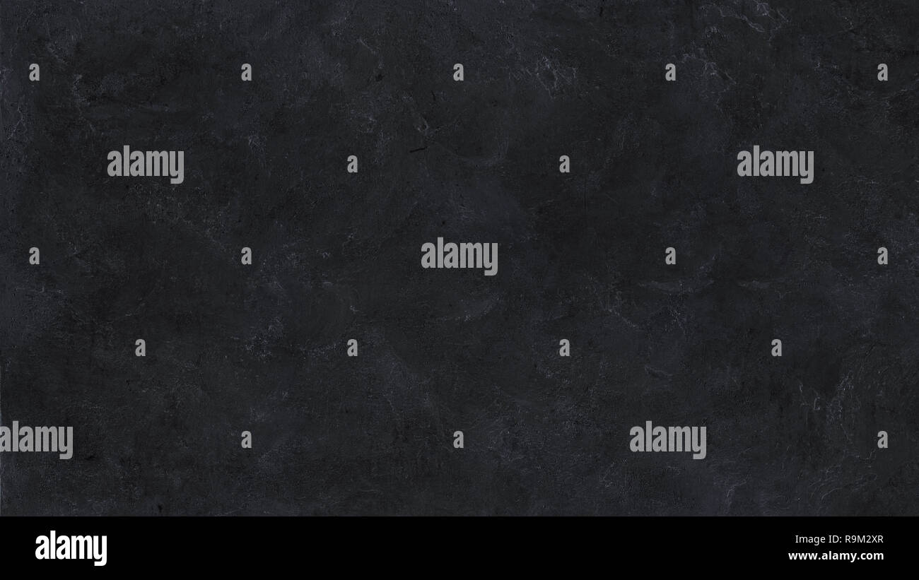 Cement Texture Background. Stock Photo