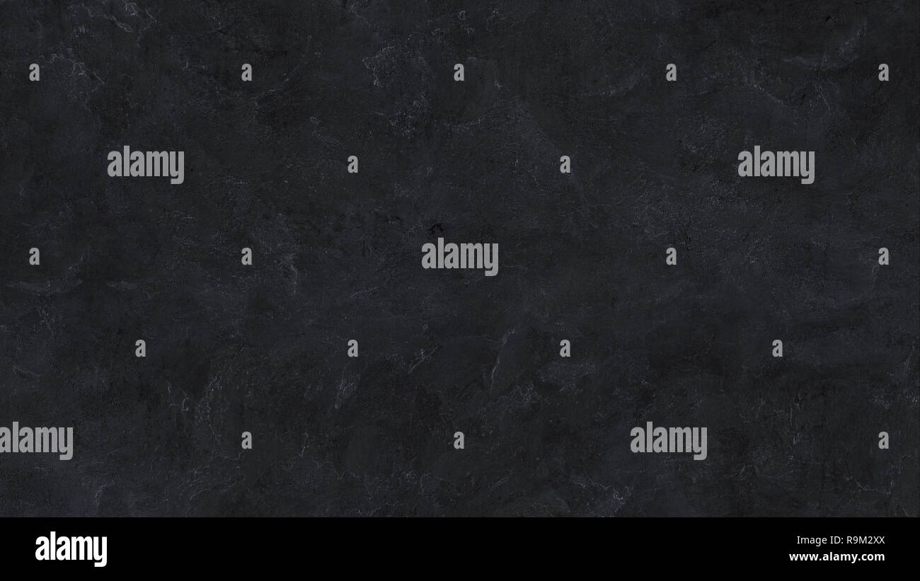 Cement Texture Background. Stock Photo