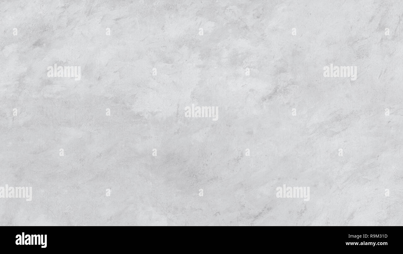 Cement gray texture background Stock Photo - Alamy