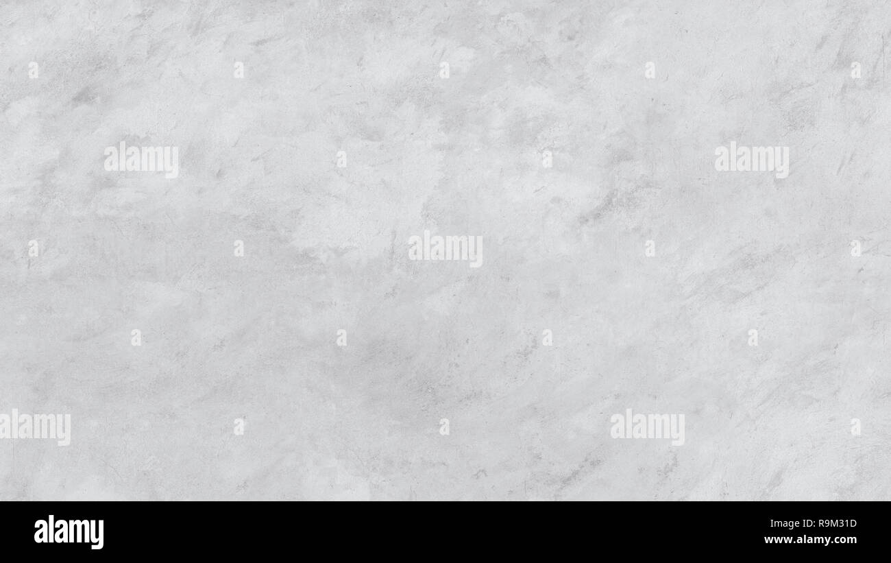 Cement  gray texture background. Stock Photo