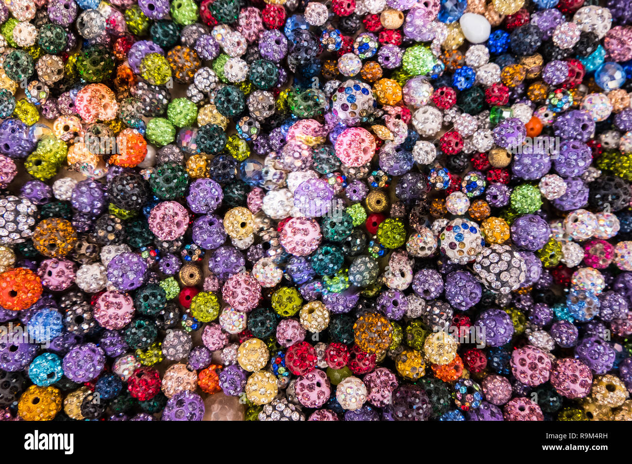 Beautiful Wallpaper Background Of Colorful Jewelery Beads Of Many Shapes And Materials Stock Photo Alamy Beautiful Wallpaper Background Of Colorful Jewelery Beads Of Many Shapes And Materials Stock Photo Alamy