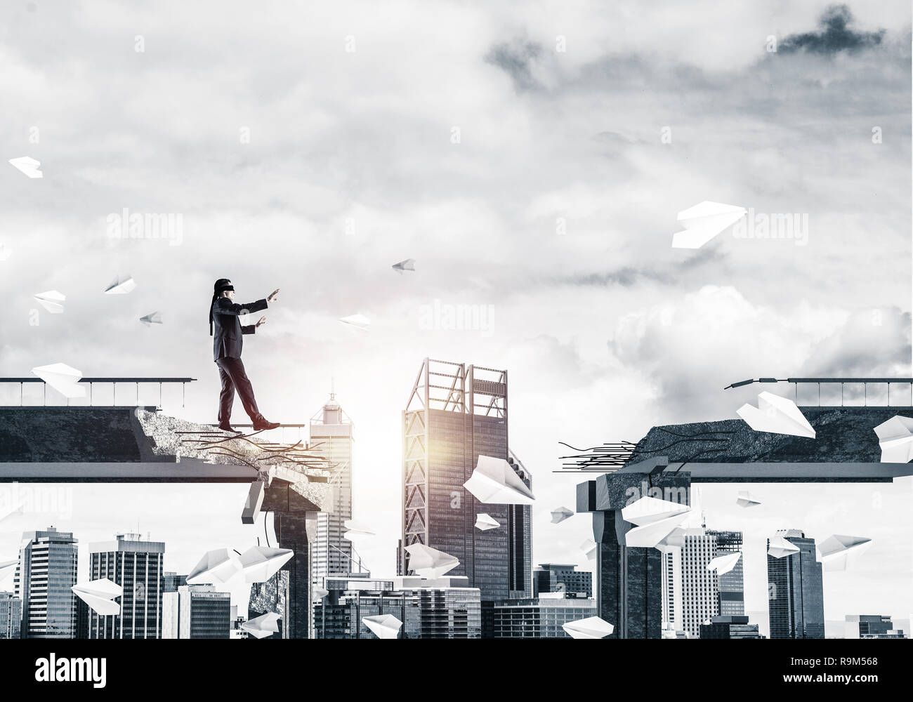 Uncover The Hidden Risks Your Net Worths Silent Danger - qo8ilm2