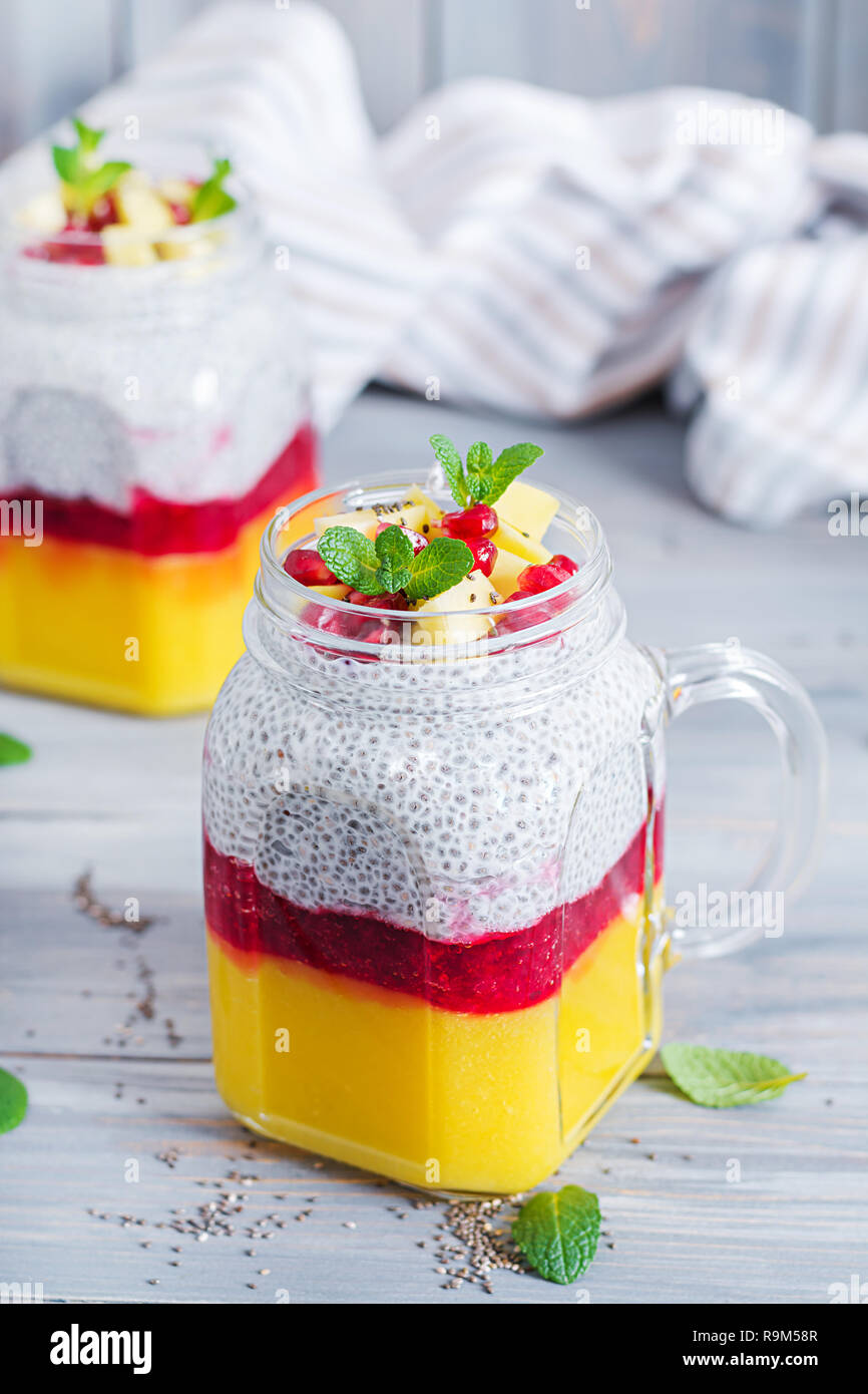 Mango seed hires stock photography and images Alamy