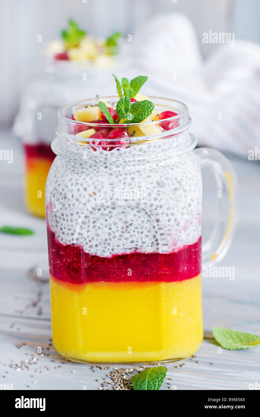 Tropic seed hires stock photography and images Alamy