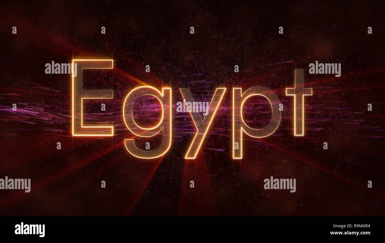 Image result for Egypt name