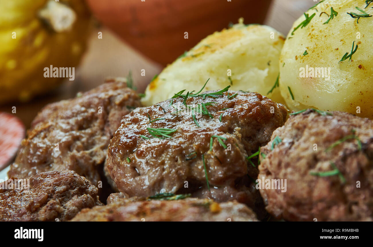 Lindstrom High Resolution Stock Photography and Images - Alamy
