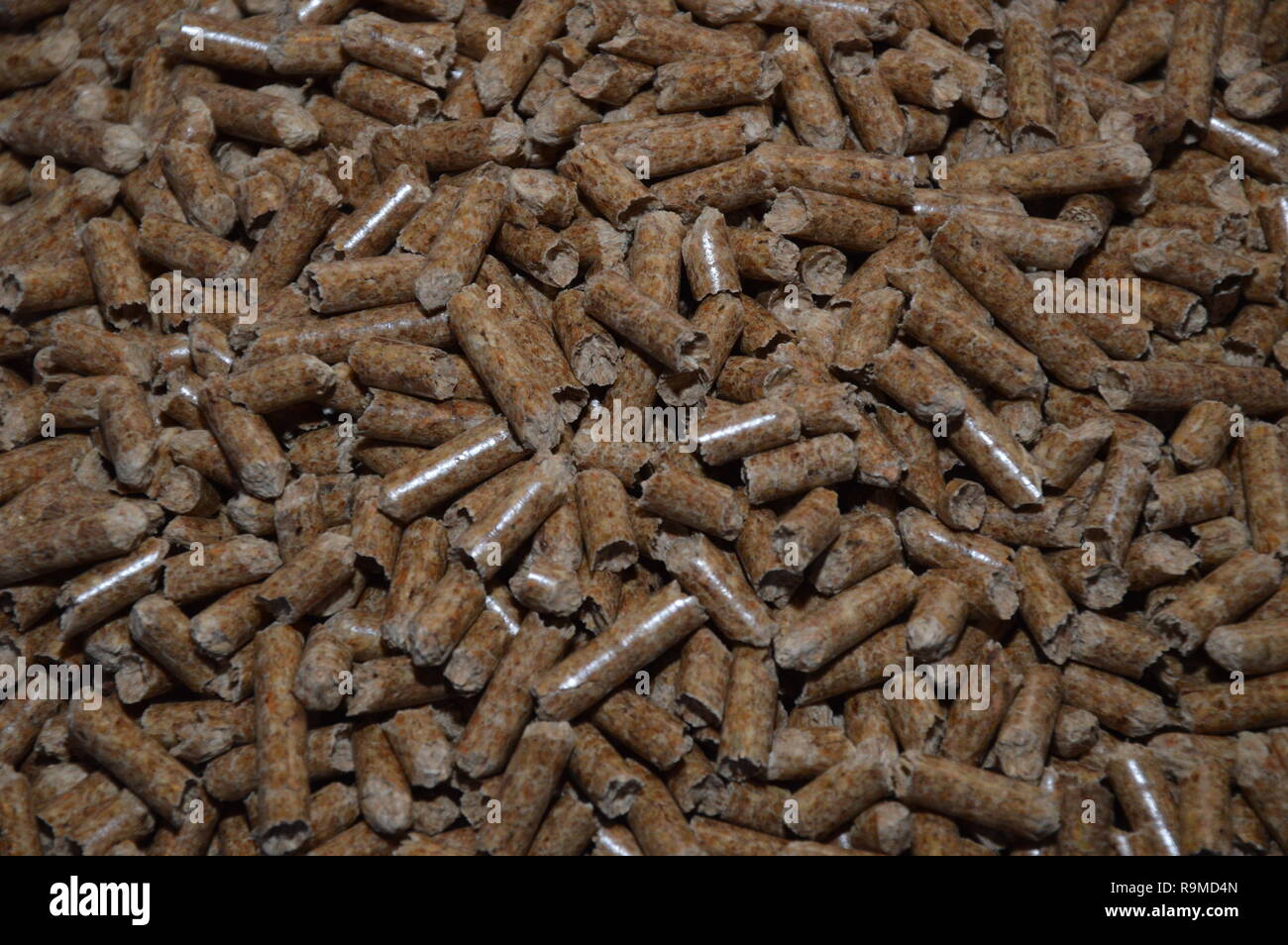 Economy Wood Stock Photos Economy Wood Stock Images Page 2 Alamy