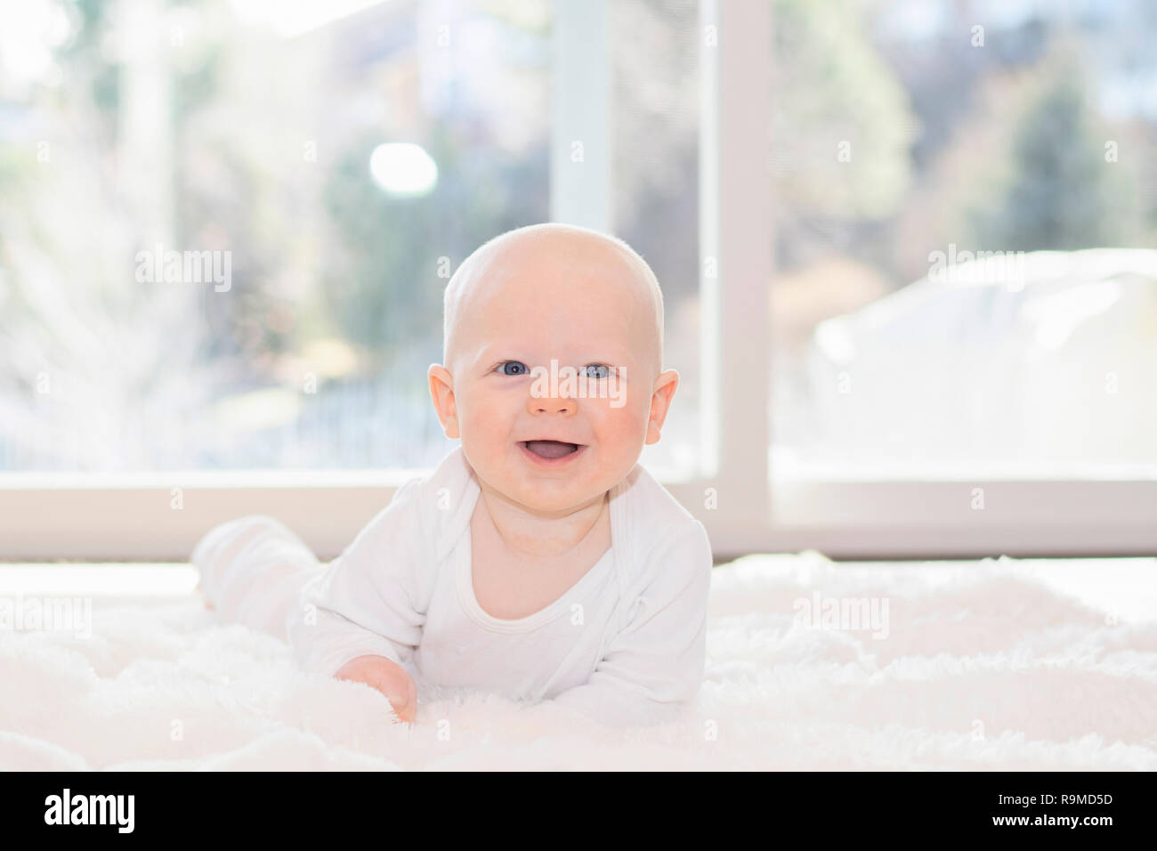 jumper for 6 month old