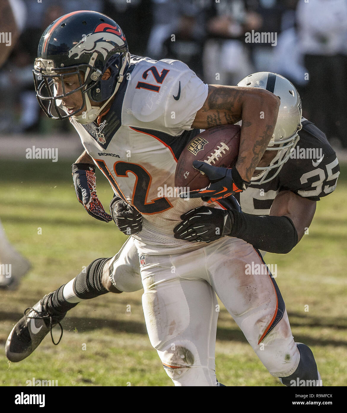 Plaxico burress hi-res stock photography and images - Page 2 - Alamy