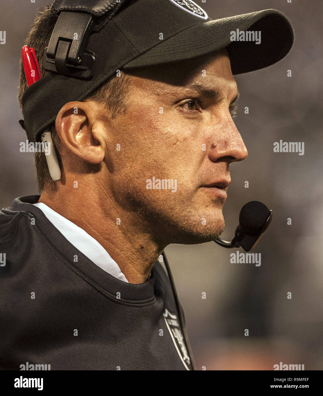 Dennis allen hi res stock photography and images Alamy