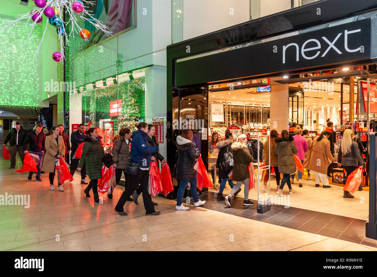 order online philippines