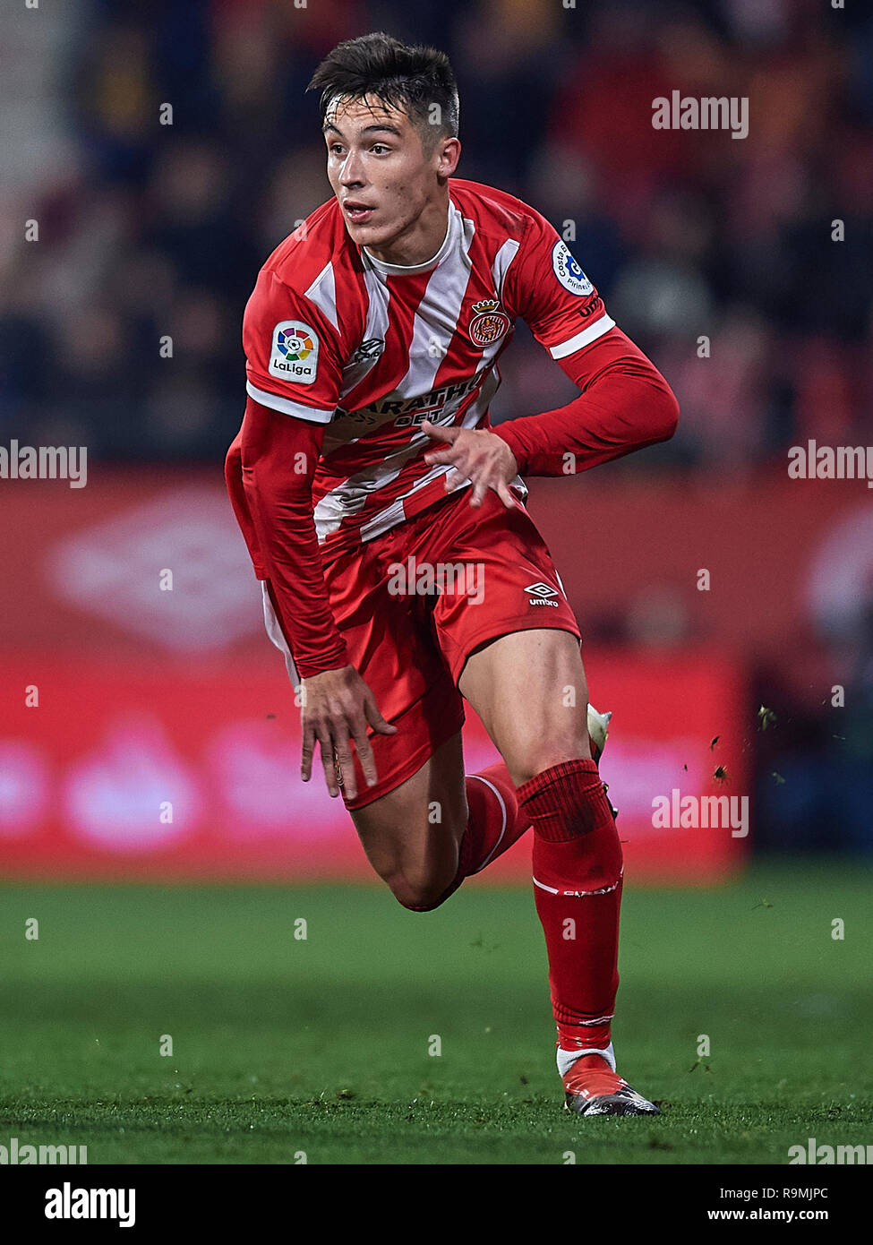 Valery Valery fernandez hi-res stock photography and images - Alamy