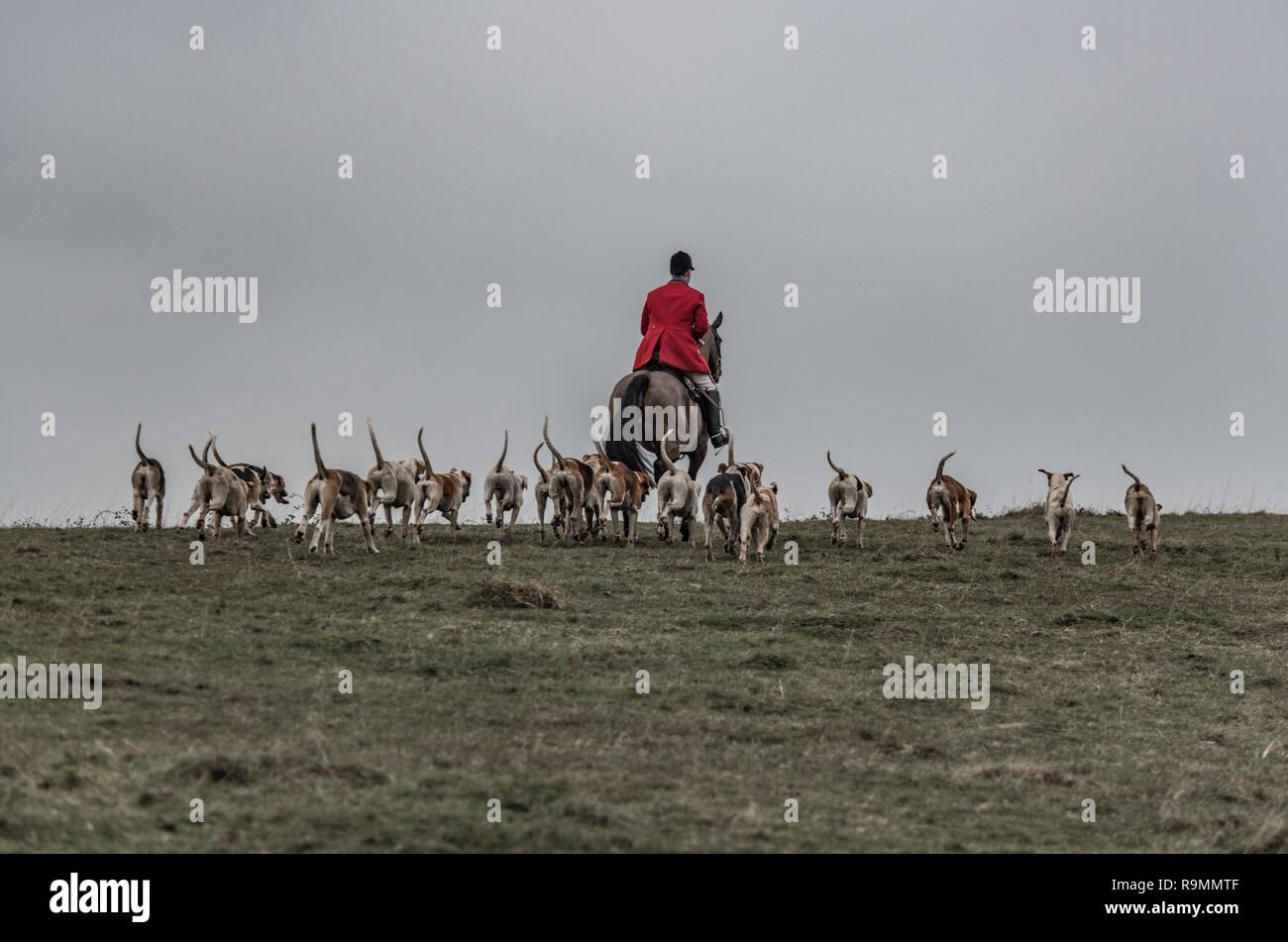 Plumpton Uk Stock Photos Plumpton Uk Stock Images Alamy
