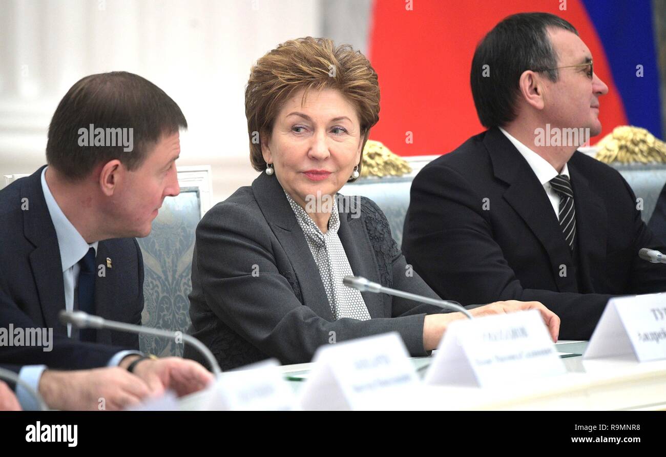 Nikolai fedorov hi-res stock photography and images - Alamy