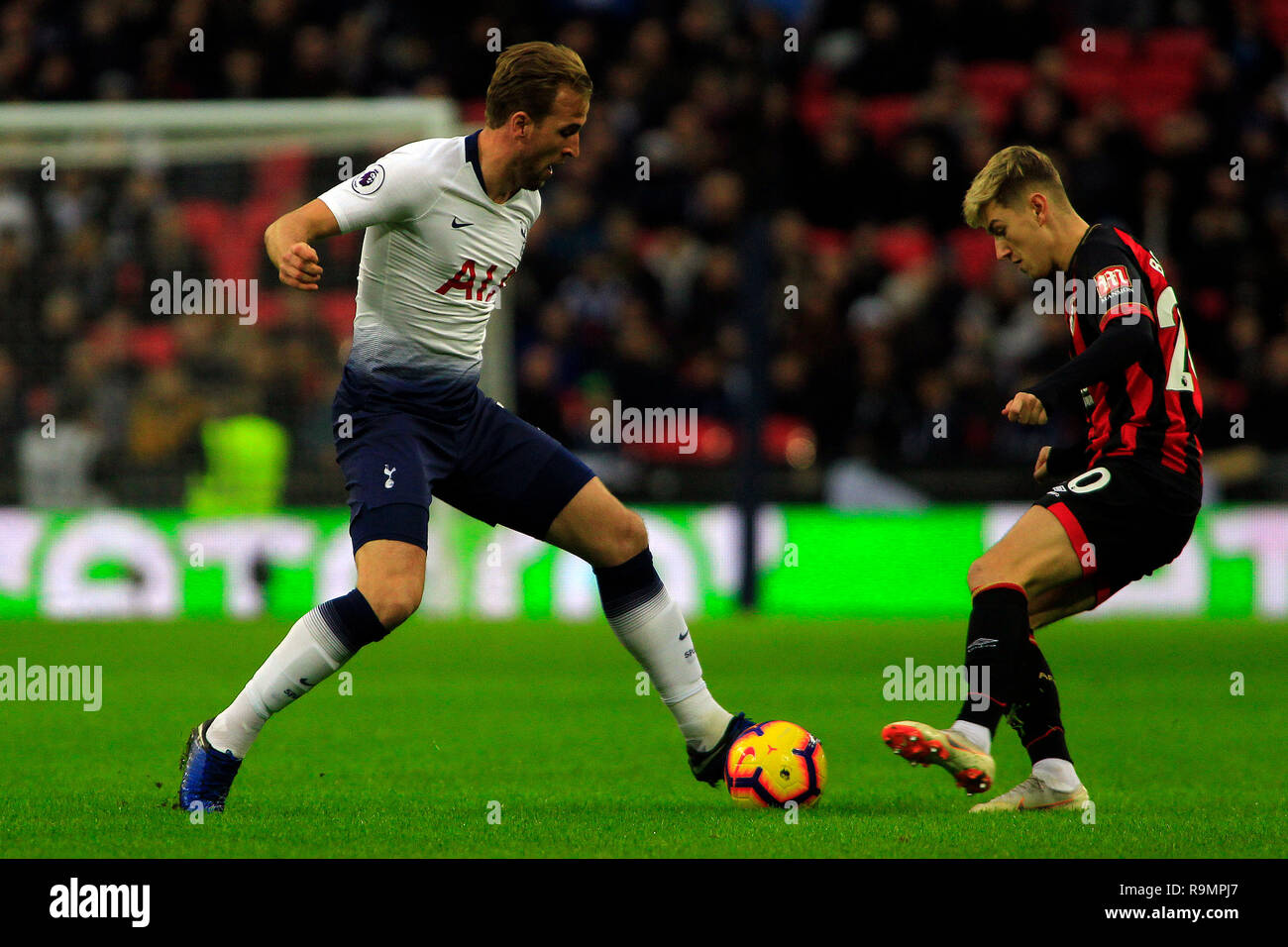 Brooks club london hires stock photography and images Alamy