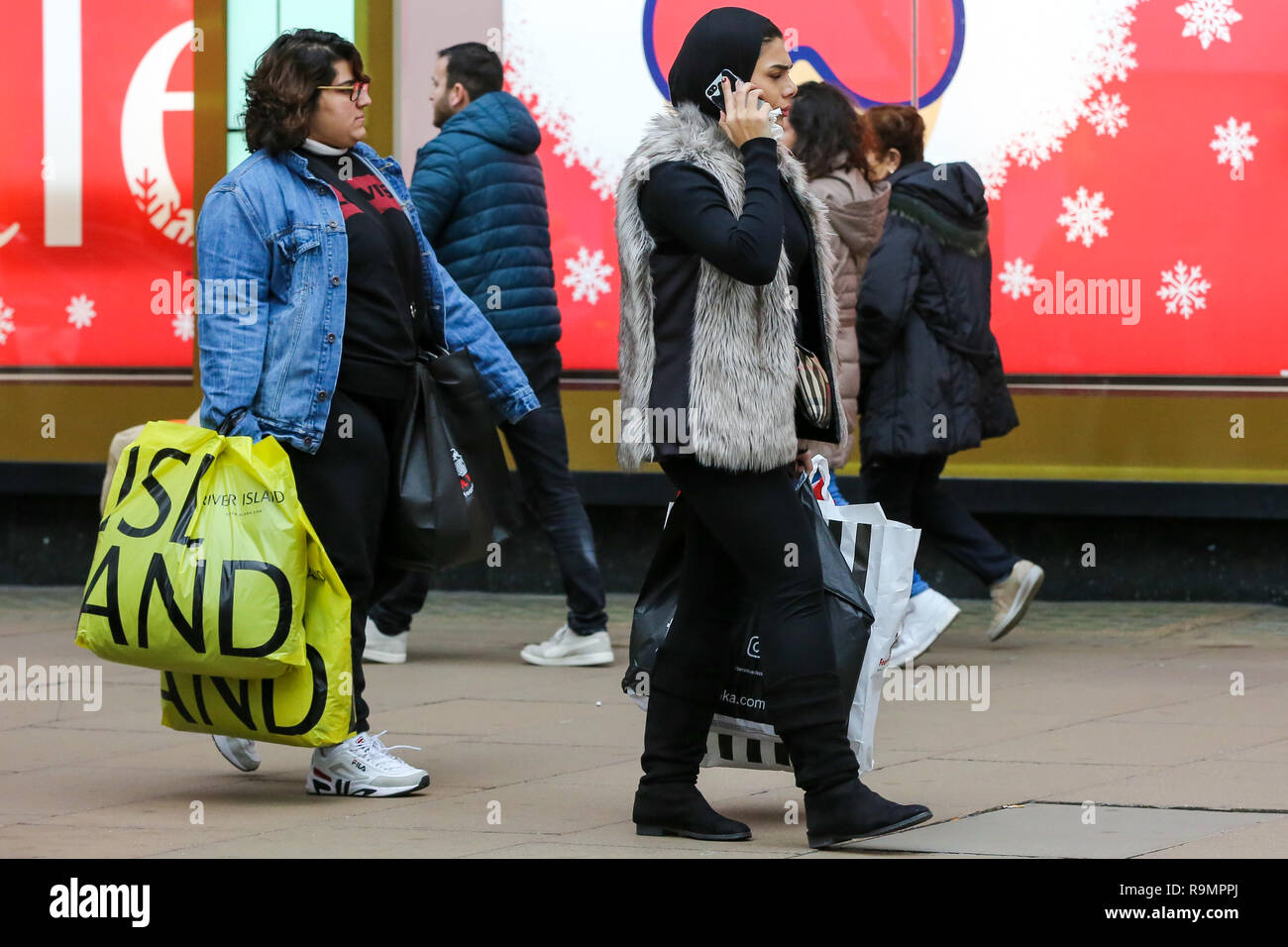River island best sale backpack sale