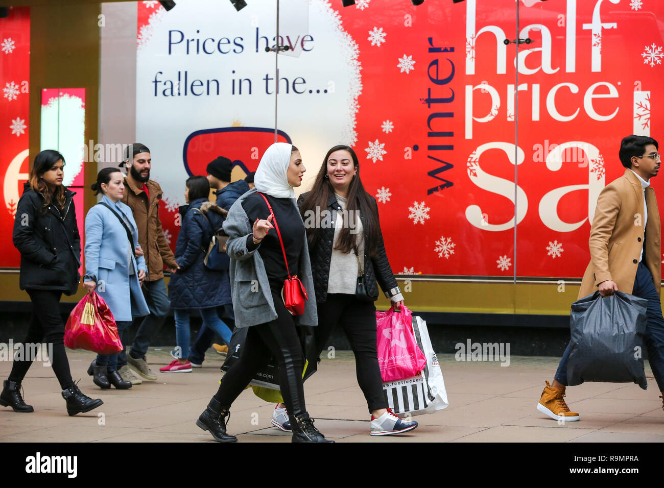 Oxford street bags price deals