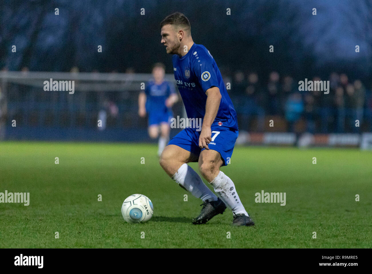 9+ Football scores vanarama league best pedictions