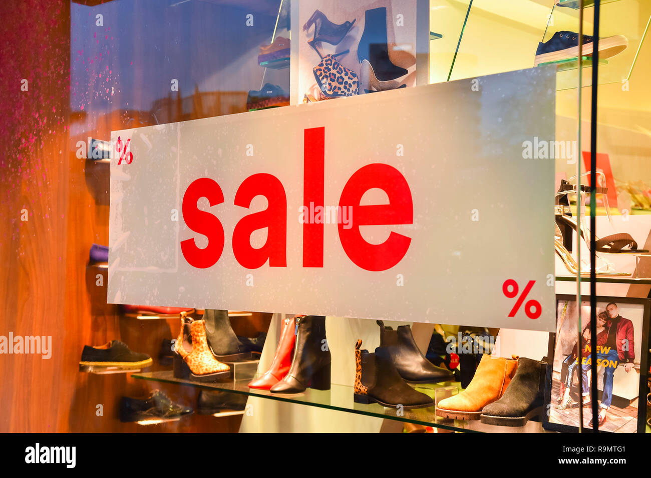 Alamy shop hires stock photography and images Alamy