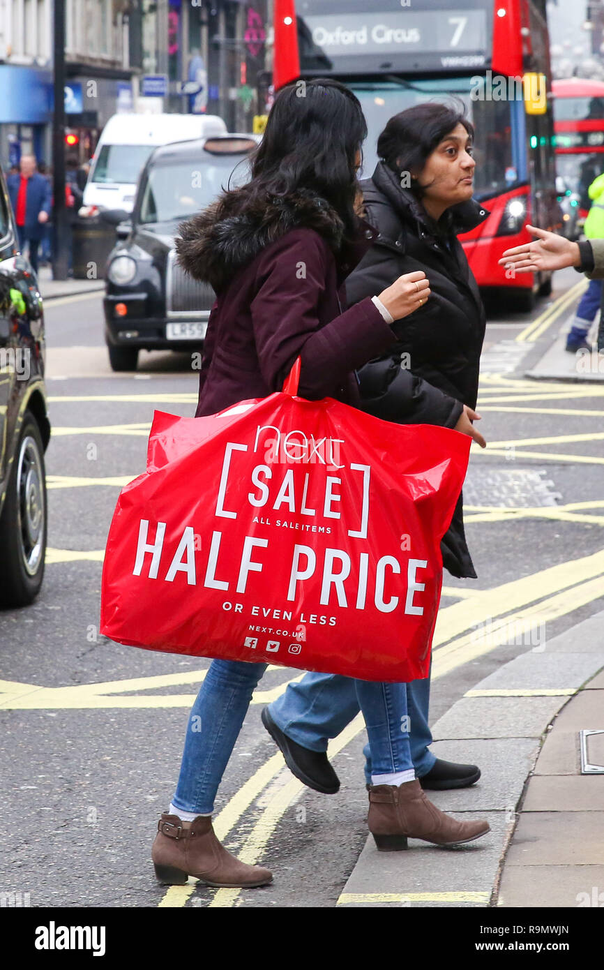 Next shop bags sale