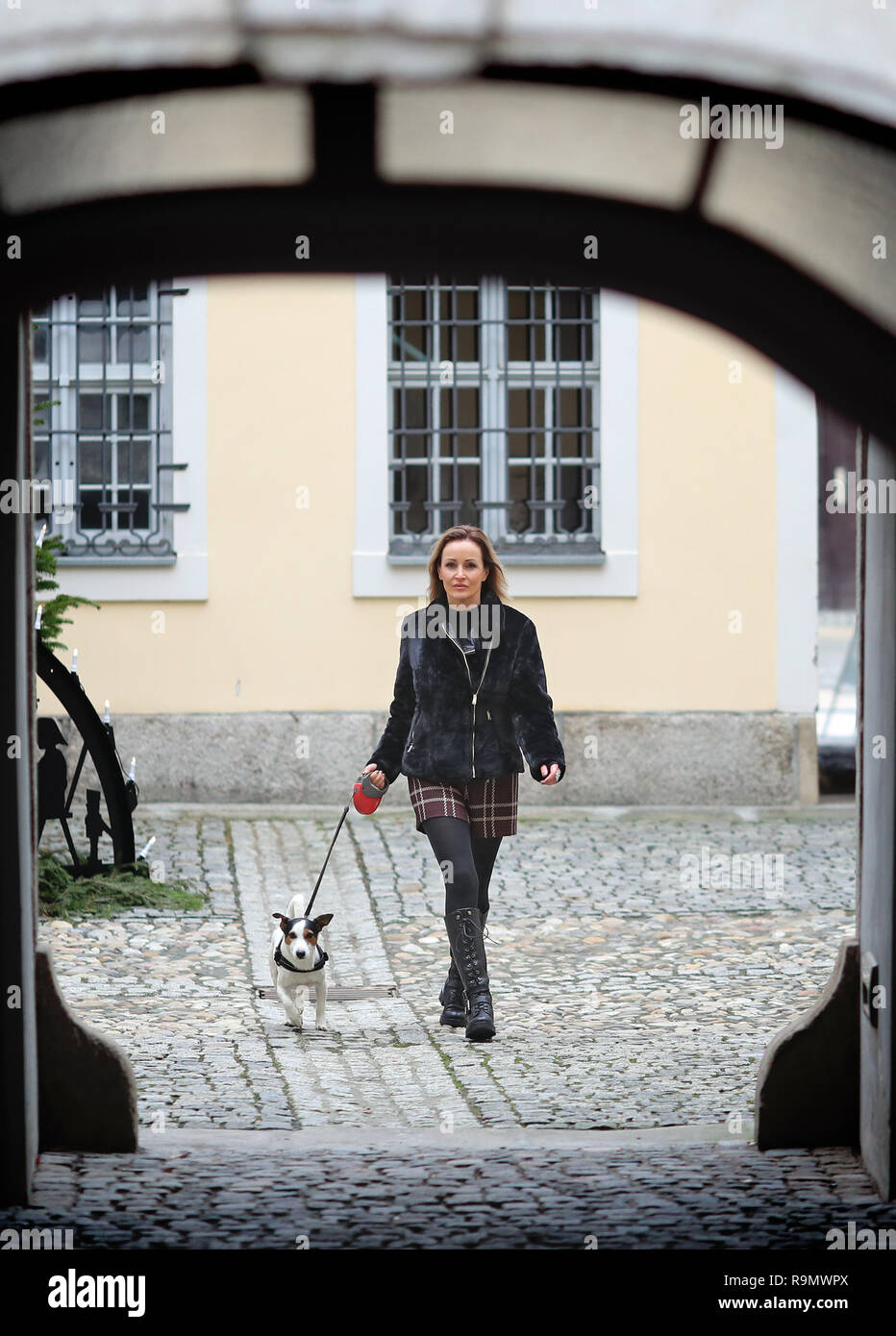 teilzeitjobs plauen