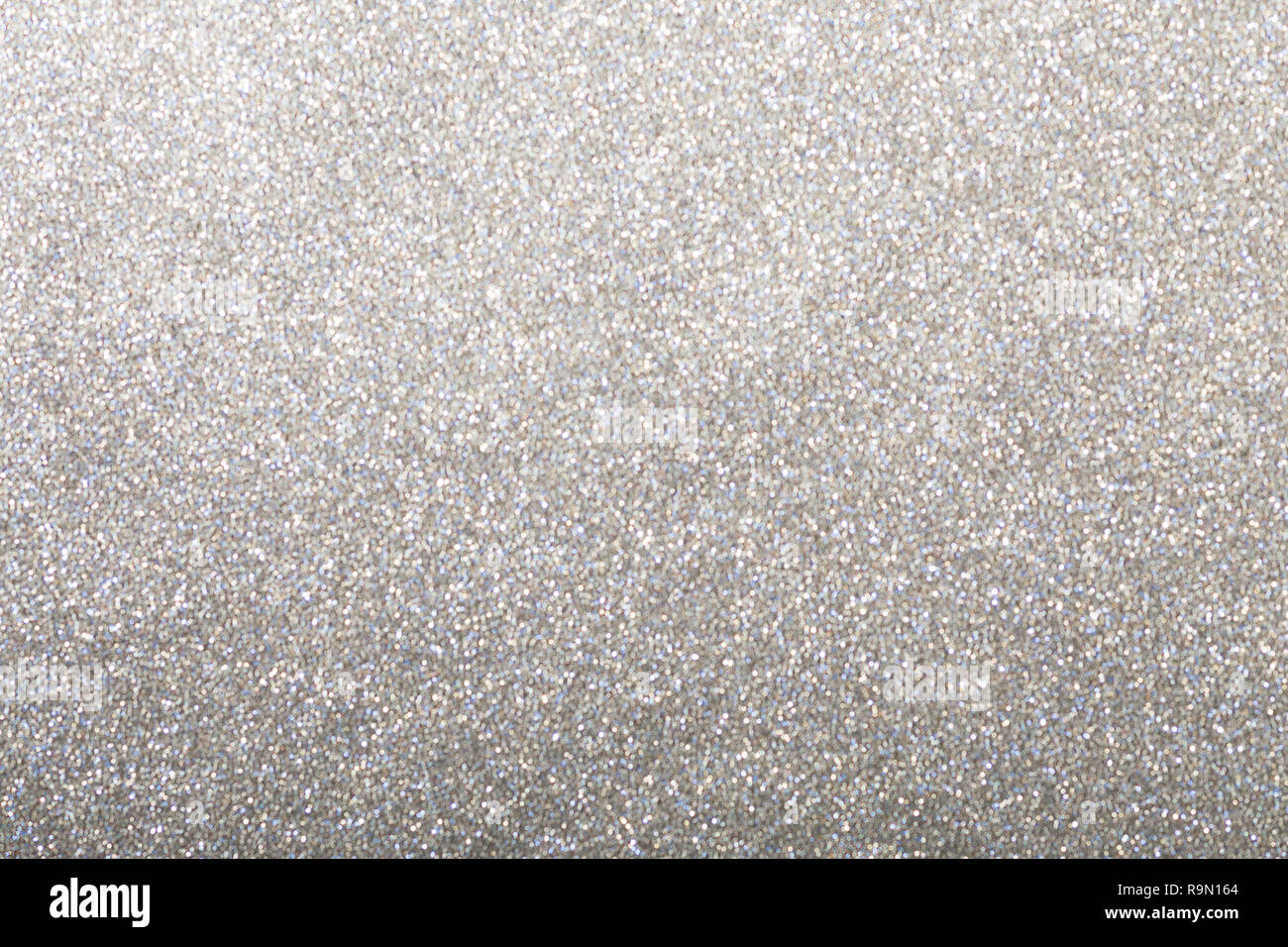 Glitter paper hi-res stock photography and images - Alamy