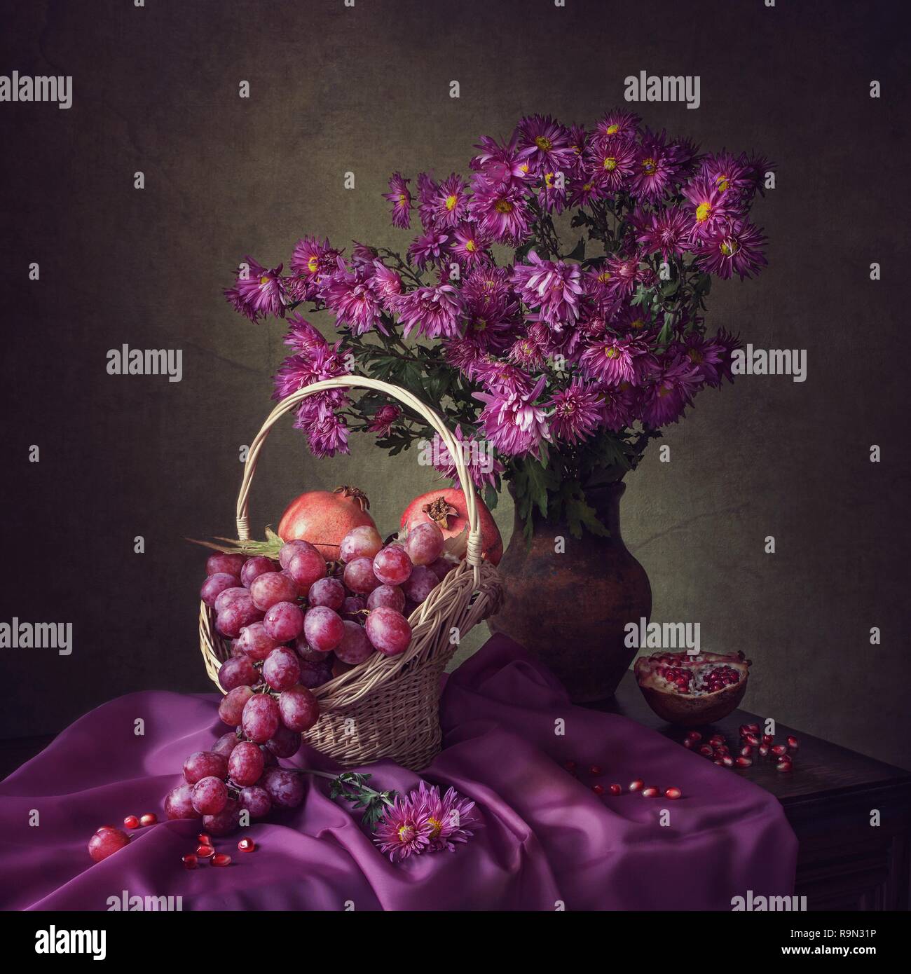 My Image 27