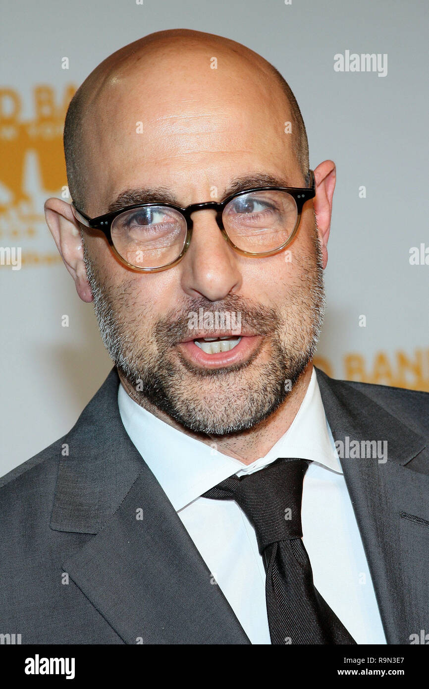 Chelsea Piers Pier Sixty High Resolution Stock Photography and Images