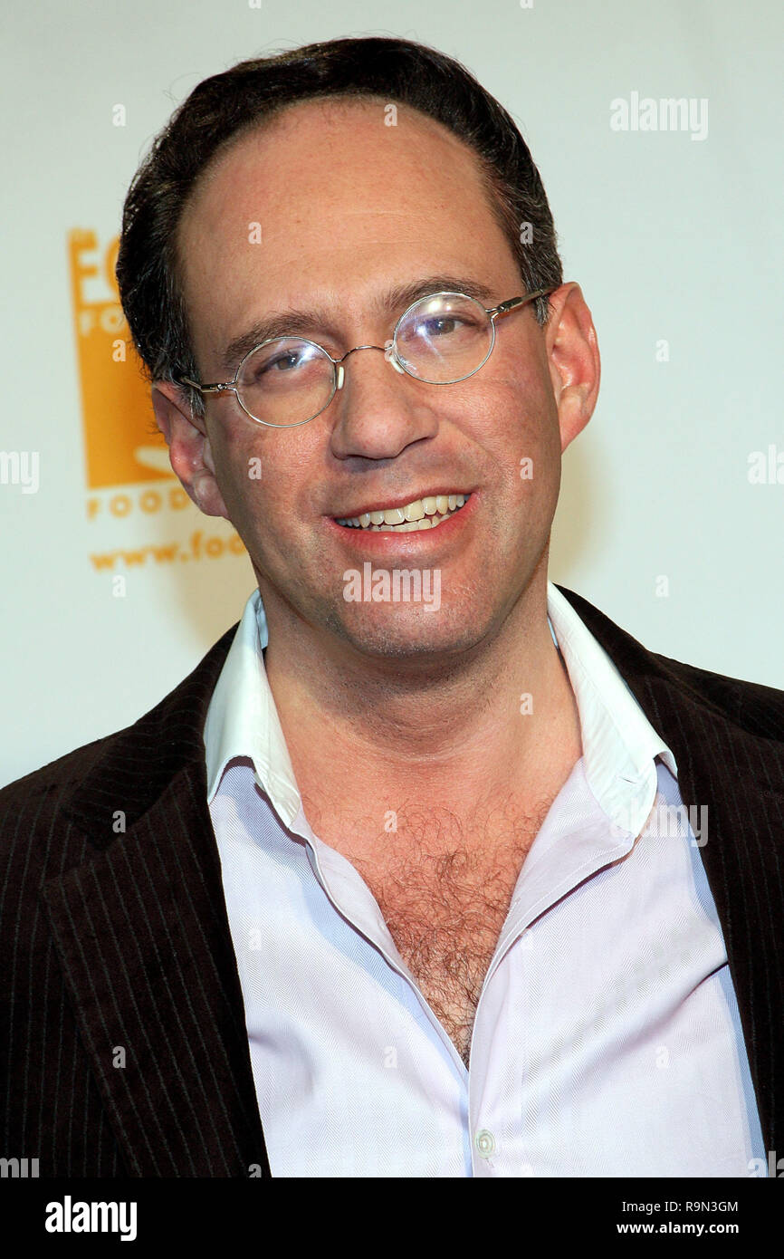 Andrew safir hi-res stock photography and images - Alamy