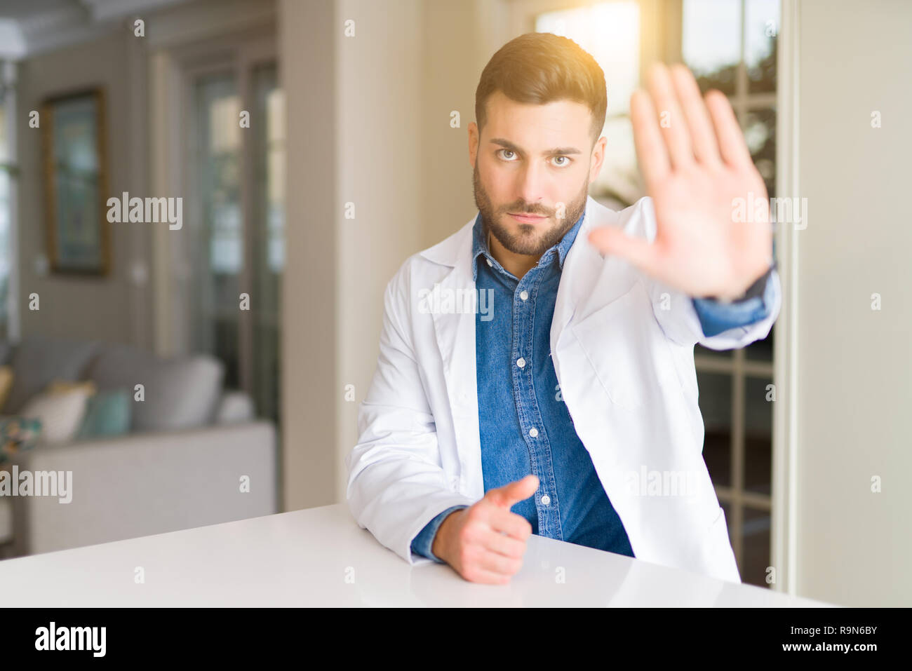 To acquire Doctors do what wear on their face pictures trends Buy Doctors do what wear on their face picture trends