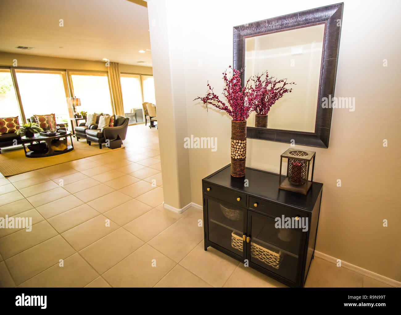 Mirror Cabinet Stock Photos Mirror Cabinet Stock Images Alamy